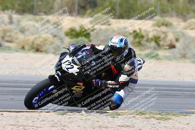 media/Mar-17-2024-CVMA (Sun) [[2dda336935]]/Race 12 Formula 40 MW-LW (Holeshot Race)/